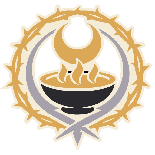 Moon Basin Sigil preview