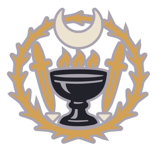 Moon Basin Sigil V3 preview