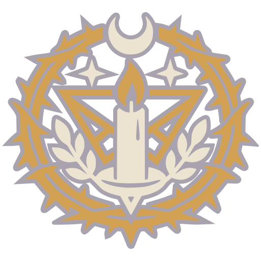 Night Herb Sigil V3 preview