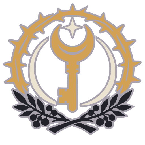 Rowan Ward Crest V2 preview