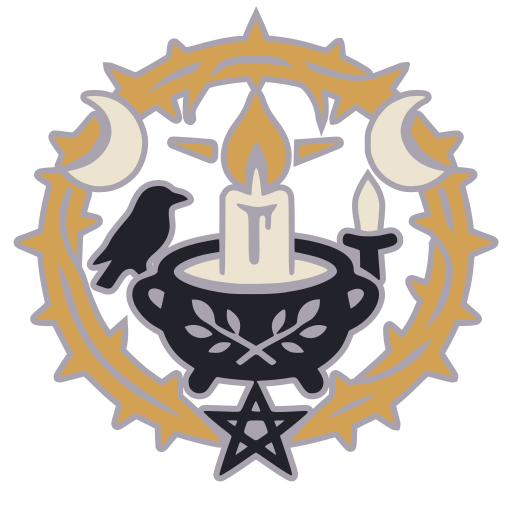 Rowan Ward Crest V3 preview