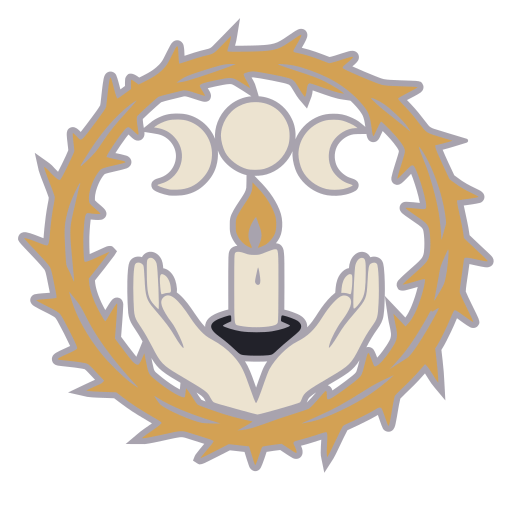 Thorn Circle Emblem preview