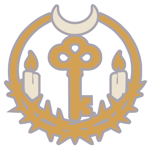 Threshold Key Mark V2 preview