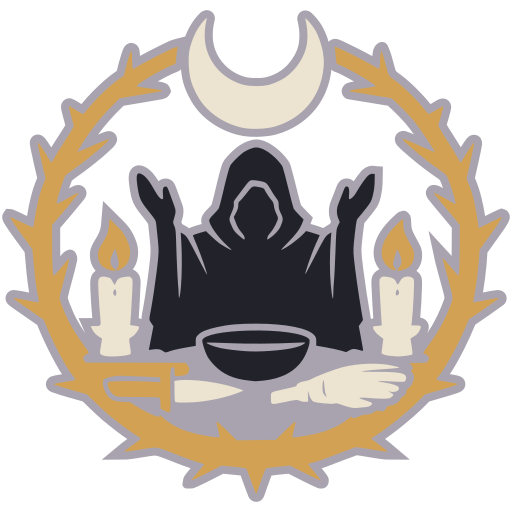 Tide Moon Seal preview