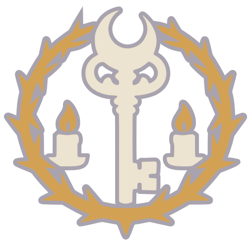 Tide Moon Seal V2 preview