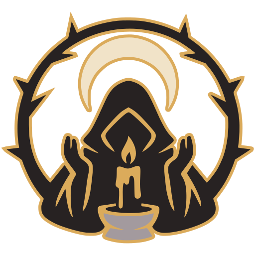 Tide Moon Seal V3 preview