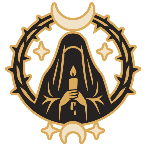 Veil Star Sign preview