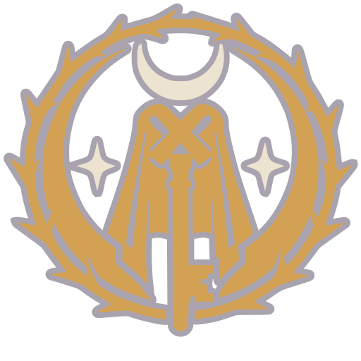 Veil Star Sign V2 preview