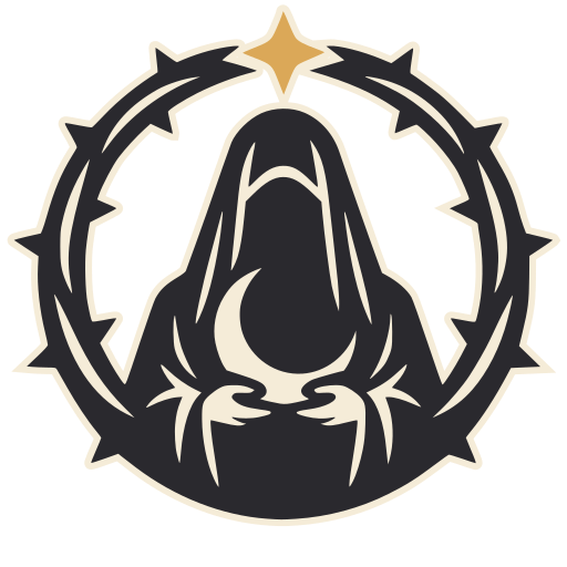 Veil Star Sign V3 preview