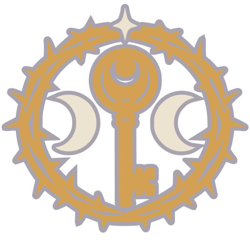 Wax Seal Charm V2 preview