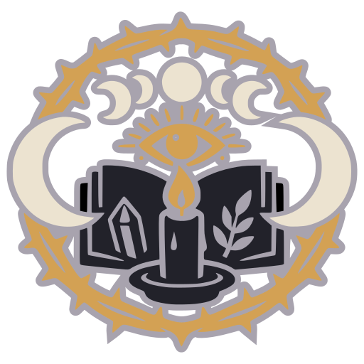 Wax Seal Charm V3 preview
