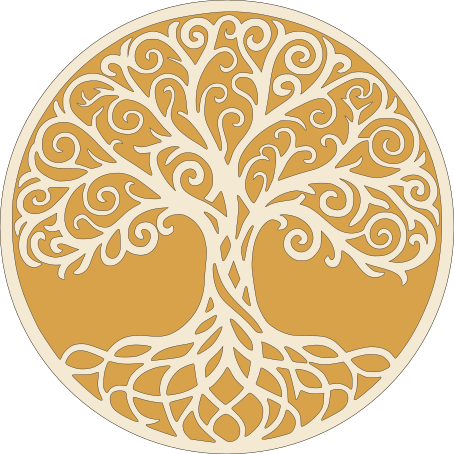 Yggdrasil preview